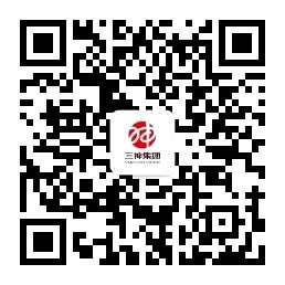 湖南南宫28光电科技有限责任公司